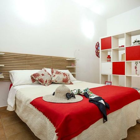 Sicily Mon Amour Ortigia Syracuse Екстер'єр фото