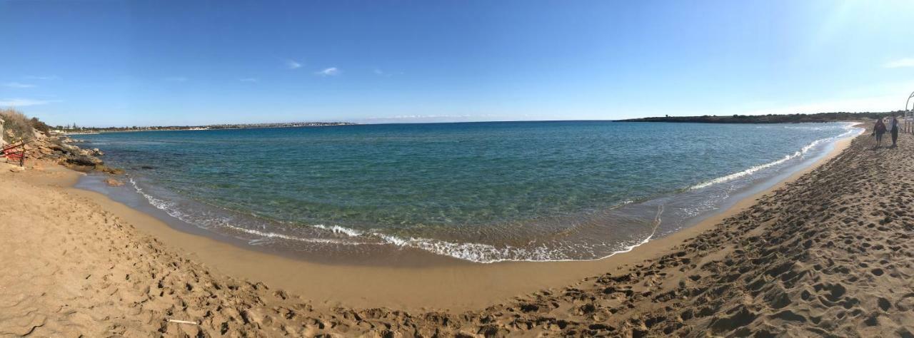 Sicily Mon Amour Ortigia Syracuse Екстер'єр фото